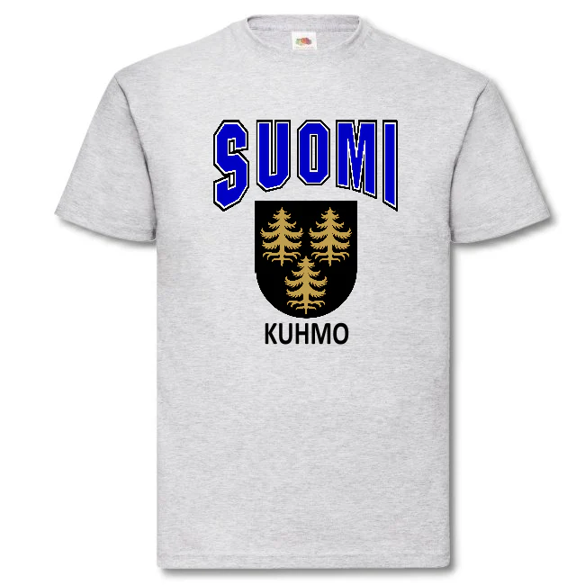 Tuotekuva 2