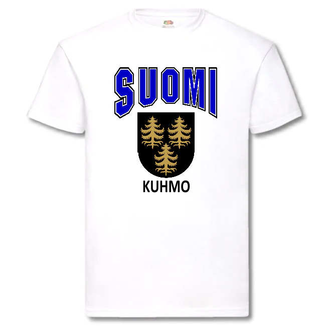 Tuotekuva 3