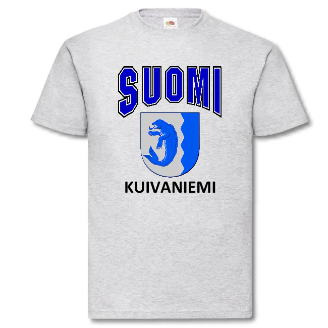 Tuotekuva 2
