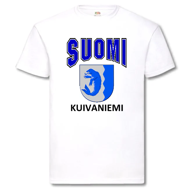 Tuotekuva 3