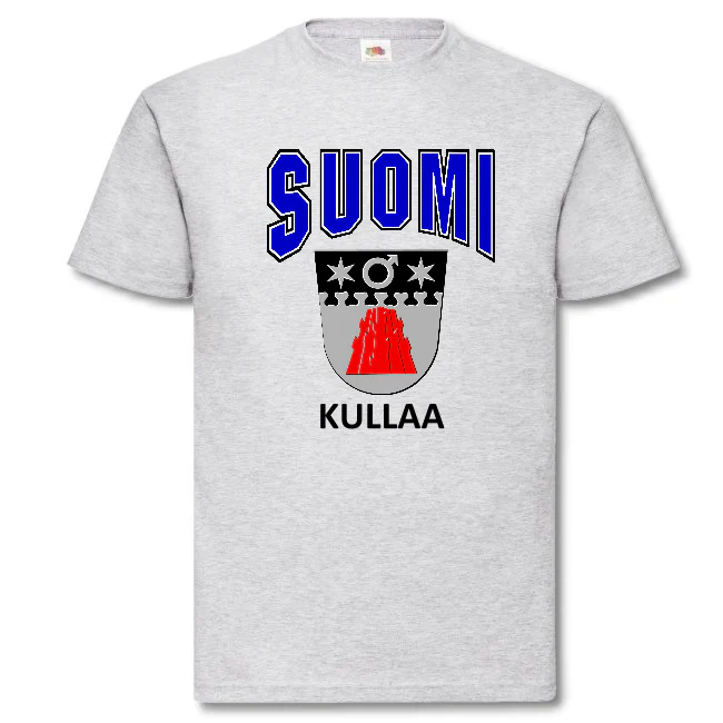 Tuotekuva 2