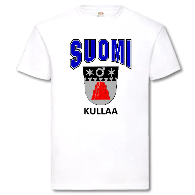 Tuotekuva 3