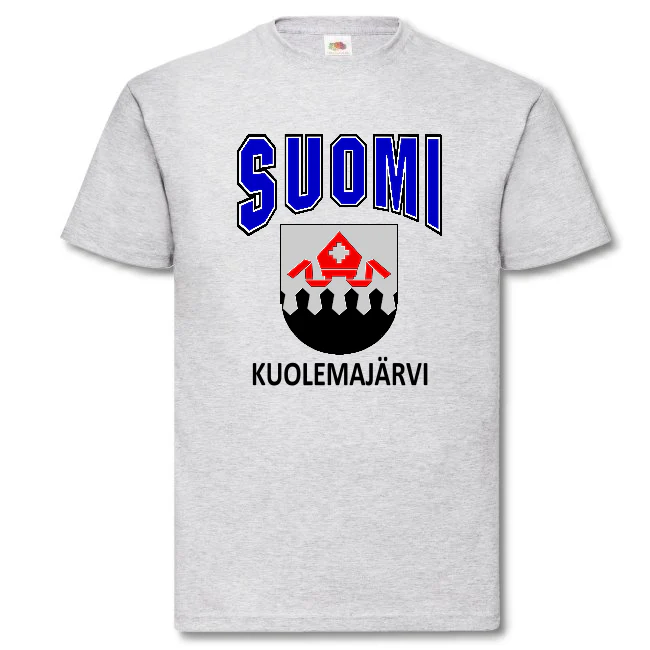 Tuotekuva 2