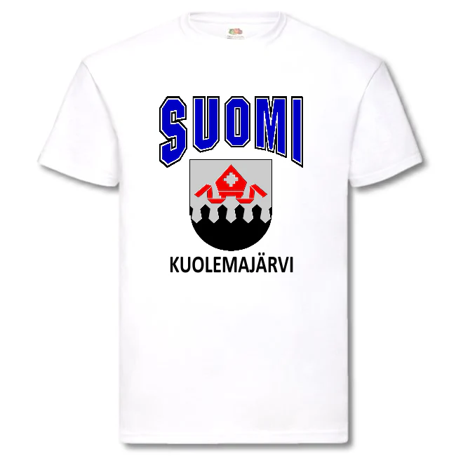 Tuotekuva 3