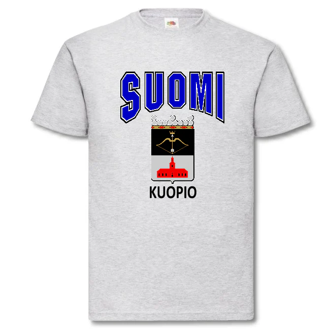 Tuotekuva 2