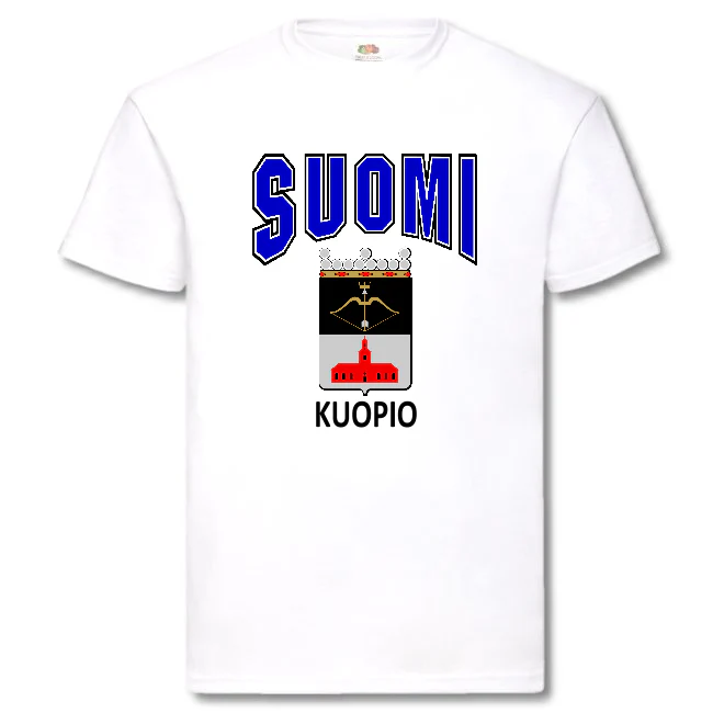 Tuotekuva 3