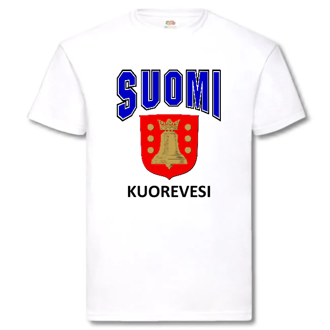 Tuotekuva 3