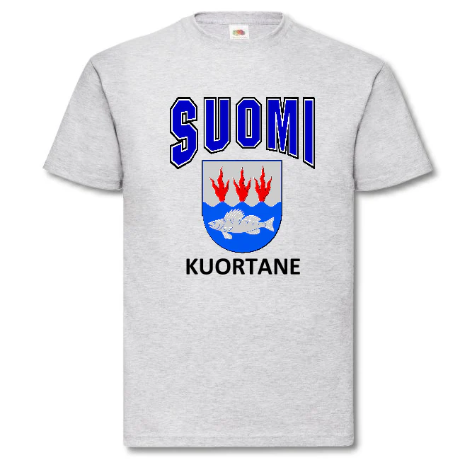 Tuotekuva 2