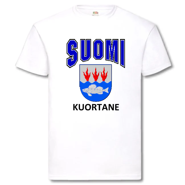 Tuotekuva 3