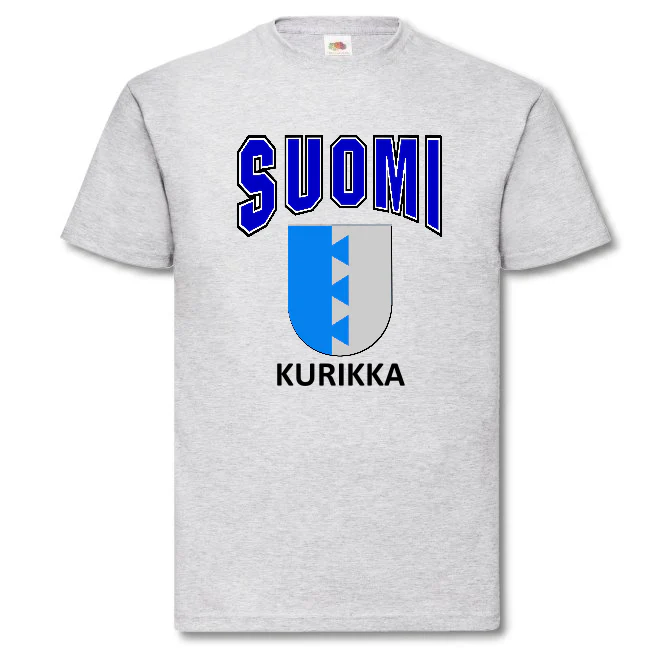 Tuotekuva 2