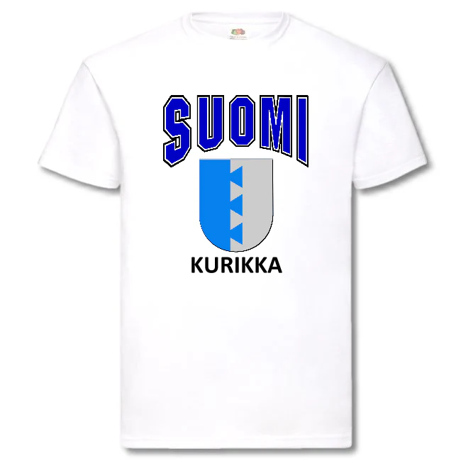 Tuotekuva 3