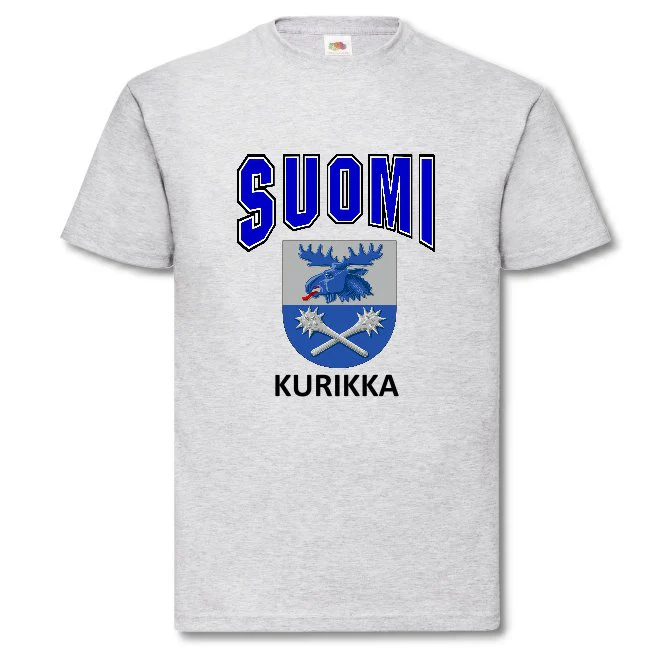 Tuotekuva 2