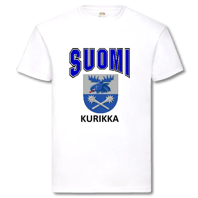 Tuotekuva 3