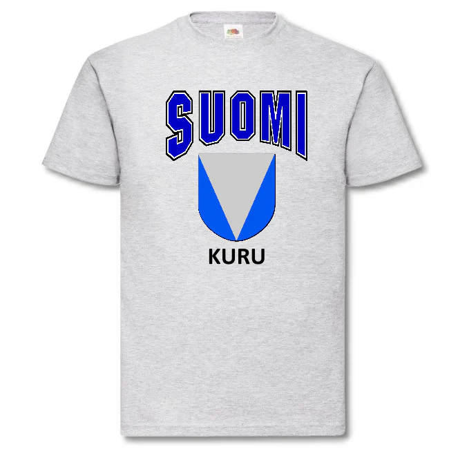Tuotekuva 2