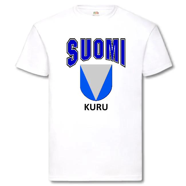 Tuotekuva 3