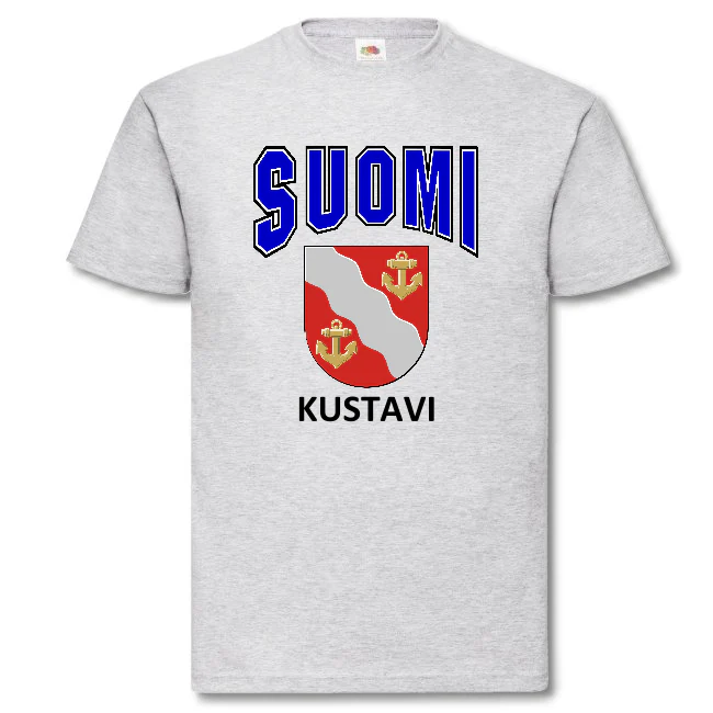 Tuotekuva 2