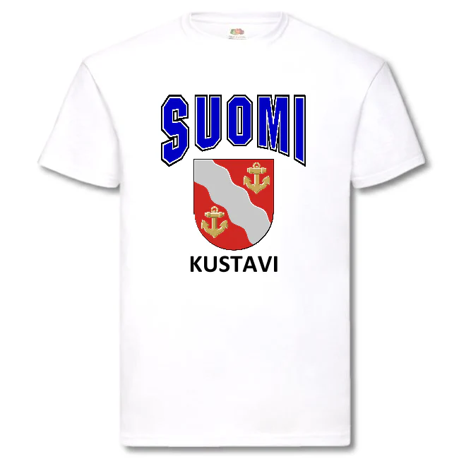Tuotekuva 3