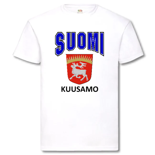 Tuotekuva 3