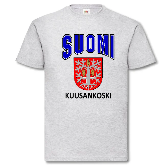 Tuotekuva 2