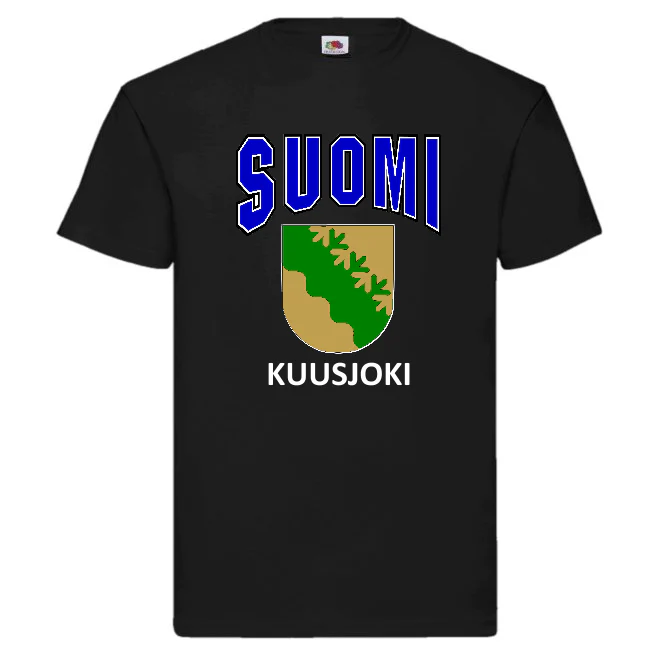 Tuotekuva 1