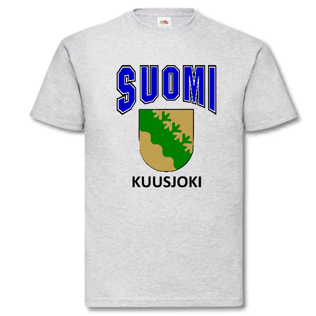 Tuotekuva 2