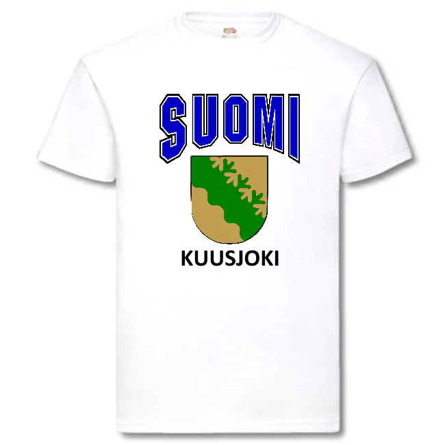 Tuotekuva 3