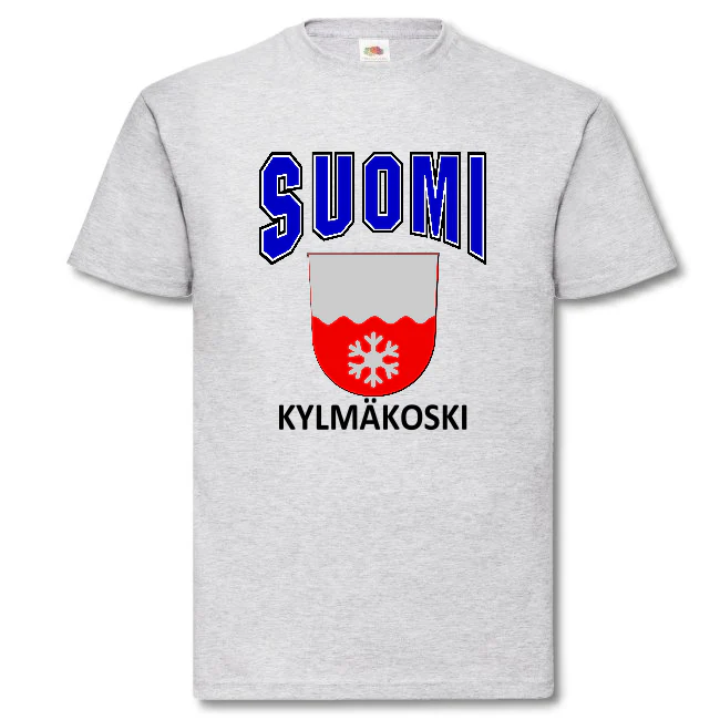 Tuotekuva 2