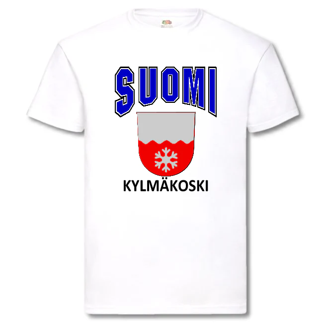 Tuotekuva 3