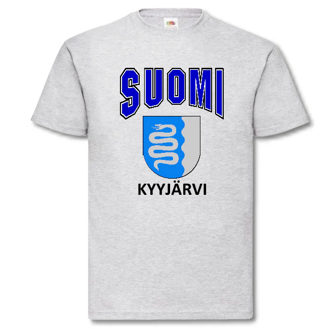 Tuotekuva 2