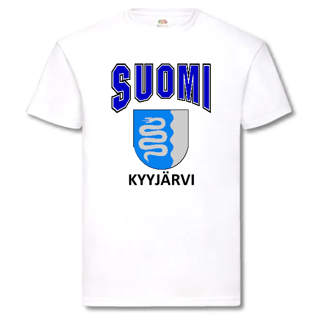 Tuotekuva 3