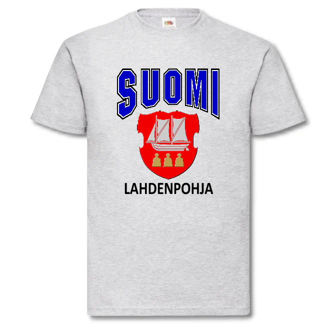 Tuotekuva 2