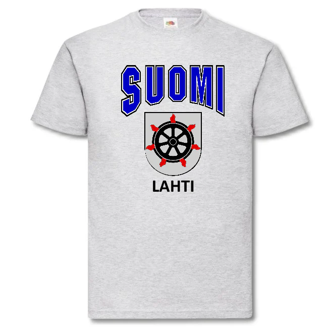 Tuotekuva 2