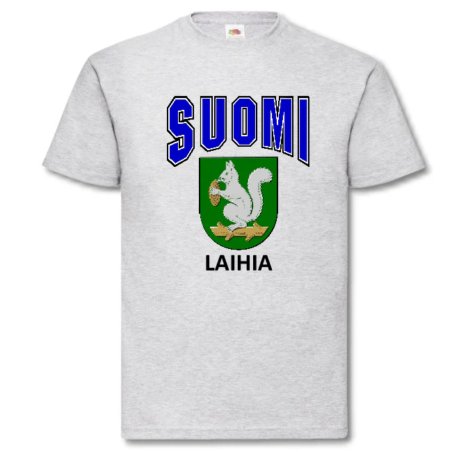 Tuotekuva 2
