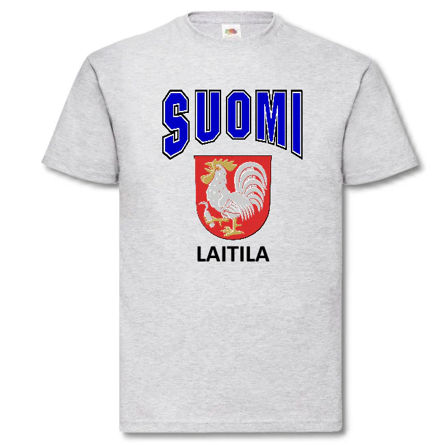 Tuotekuva 2