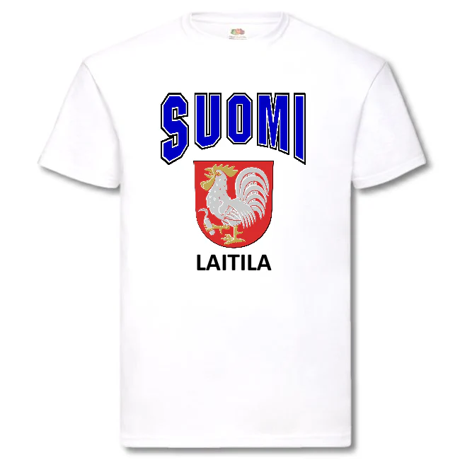 Tuotekuva 3