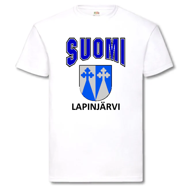 Tuotekuva 3