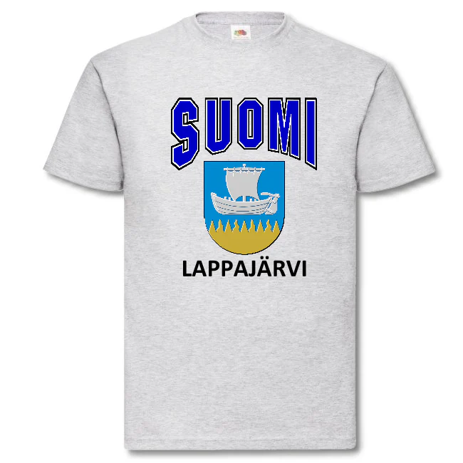 Tuotekuva 2