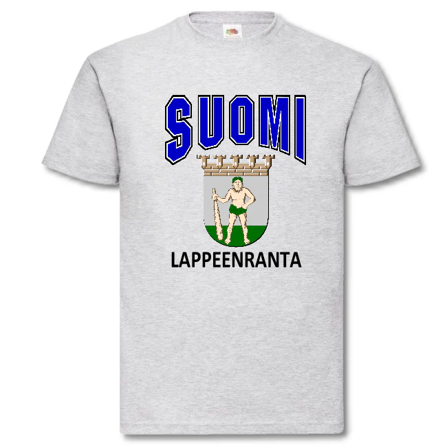 Tuotekuva 2