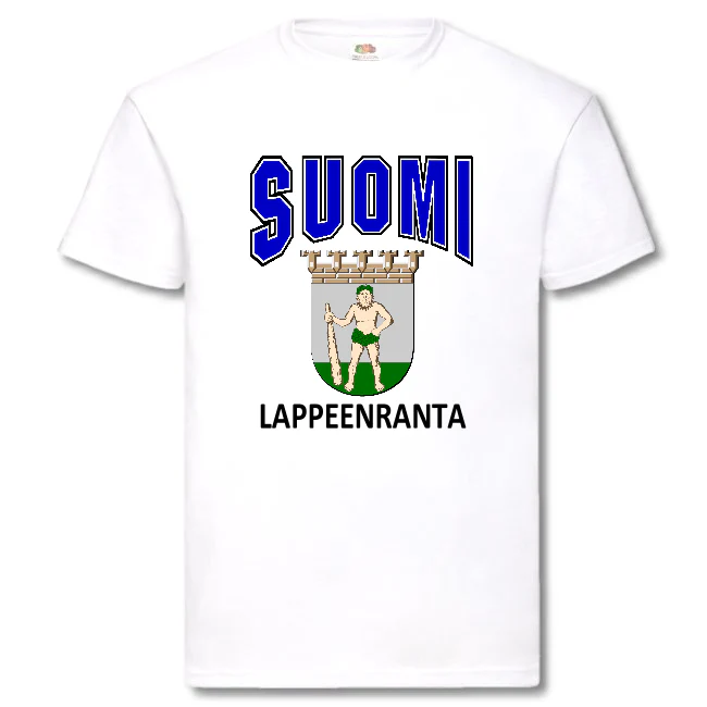 Tuotekuva 3