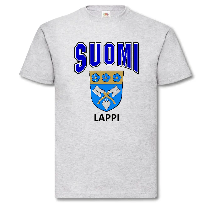 Tuotekuva 2