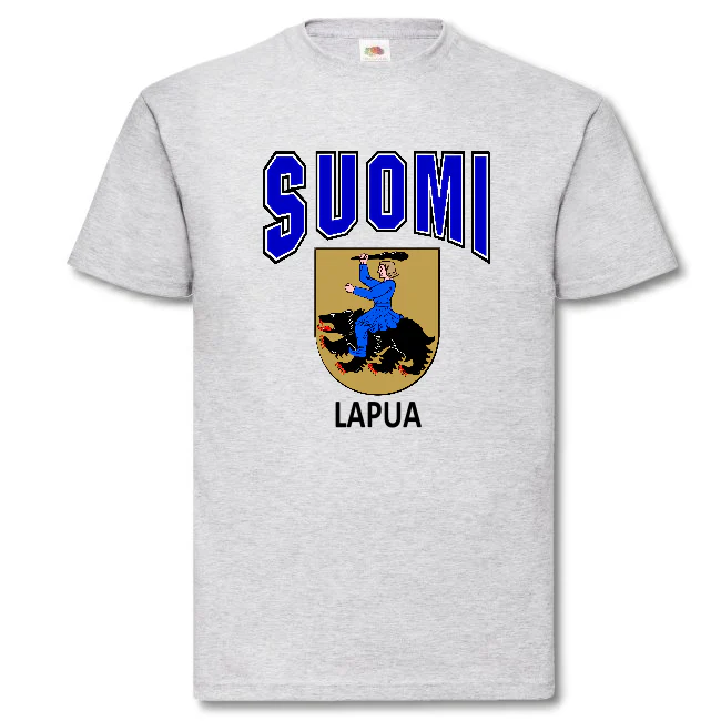 Tuotekuva 2