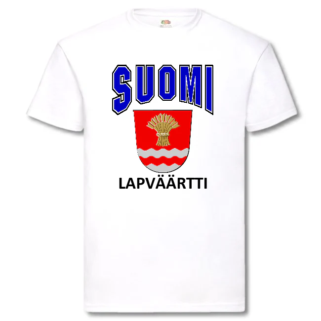 Tuotekuva 3