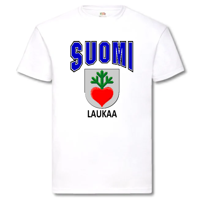 Tuotekuva 3