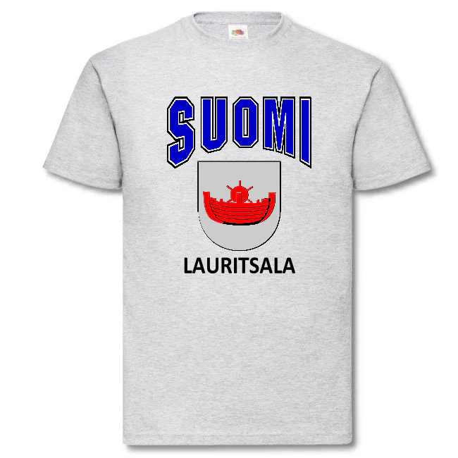 Tuotekuva 2