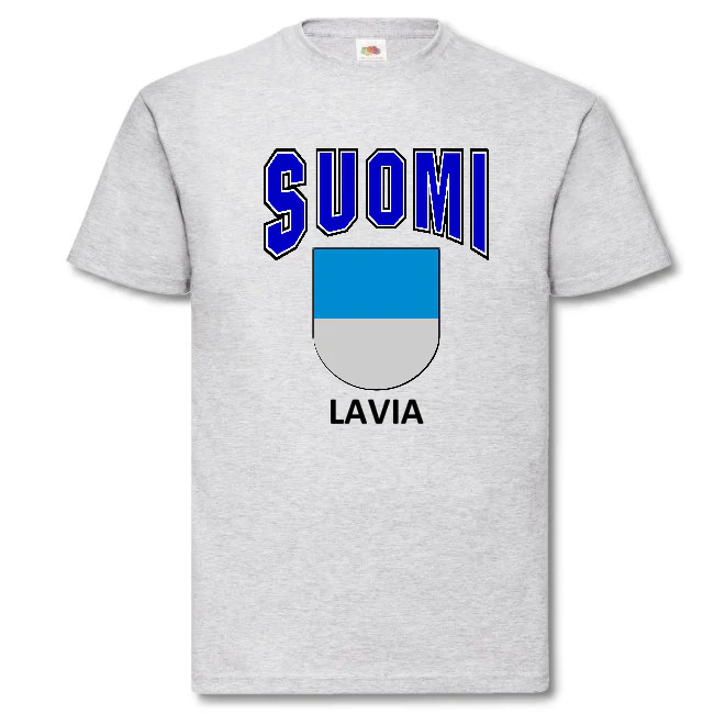 Tuotekuva 2