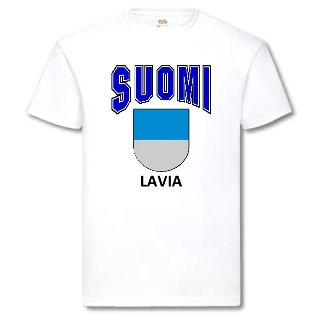 Tuotekuva 3