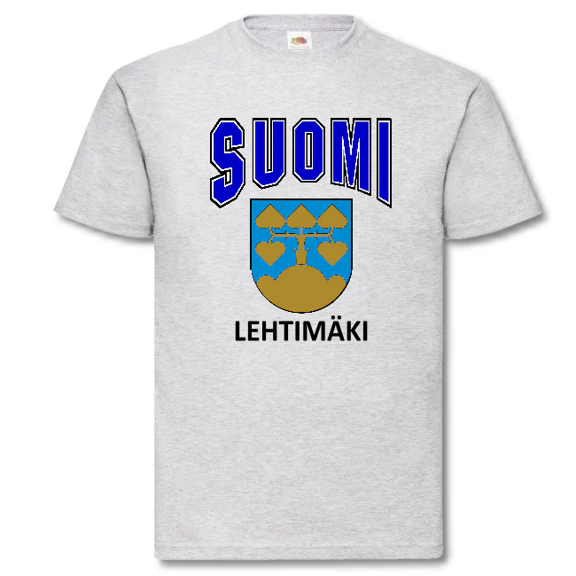 Tuotekuva 2