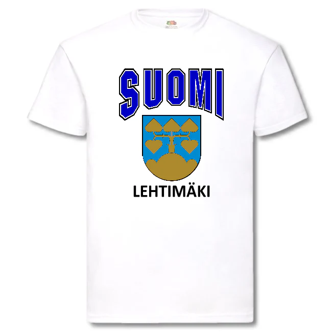 Tuotekuva 3