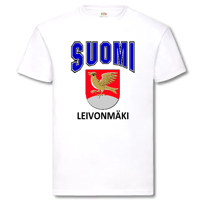 Tuotekuva 3