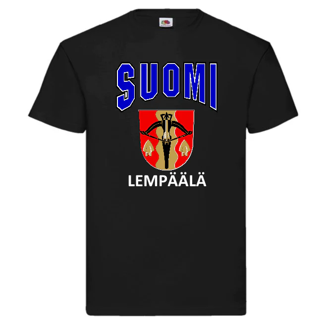 Tuotekuva 1